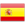espanhol