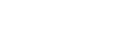 Logo Mepe Soldas